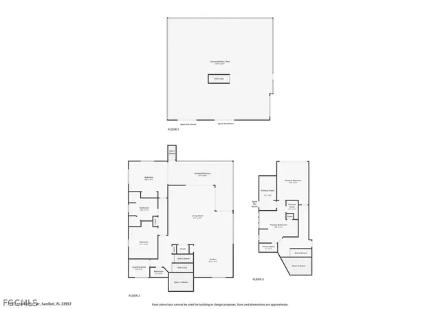 Photo 46 of Sale Pending at 791 Sand Dollar Dr, Sanibel, FL 33957 | MLS# 2026010063 | Listing updated on 2026-08-25