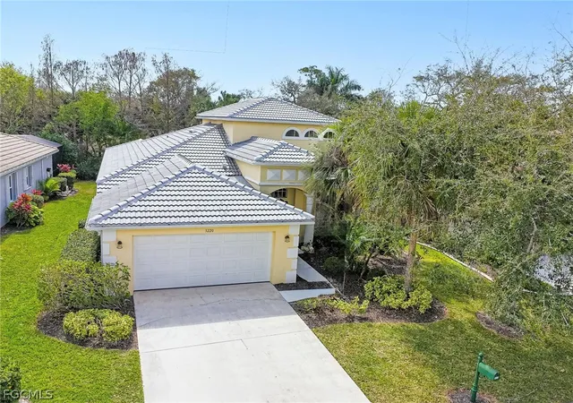 Photo 1 of Single family home for sale at 3220 Midship Dr, North Fort Myers, FL 33903 | MLS# 2026010158 | Listing updated on 2026-08-22