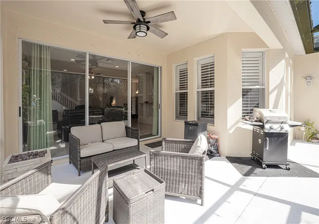 Photo 2 of Single family home for sale at 3220 Midship Dr, North Fort Myers, FL 33903 | MLS# 2026010158 | Listing updated on 2026-08-22