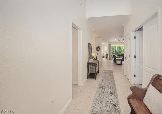 Photo 2 of Single family home for sale at 3220 Midship Dr, North Fort Myers, FL 33903 | MLS# 2026010158 | Listing updated on 2026-08-22