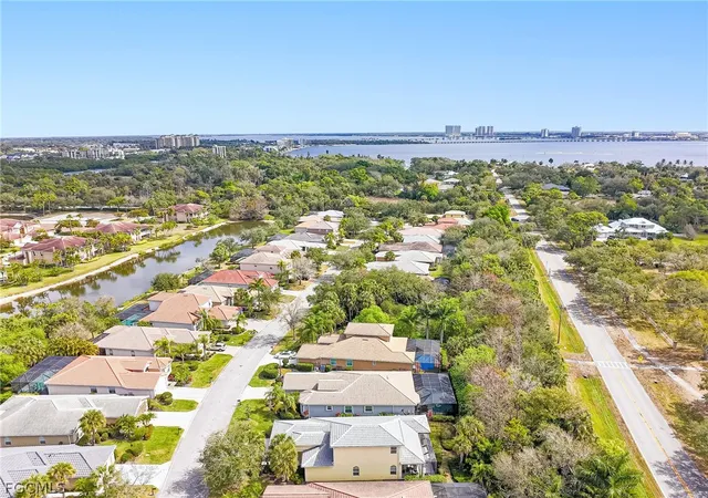 Photo 48 of Single family home for sale at 3220 Midship Dr, North Fort Myers, FL 33903 | MLS# 2026010158 | Listing updated on 2026-08-22