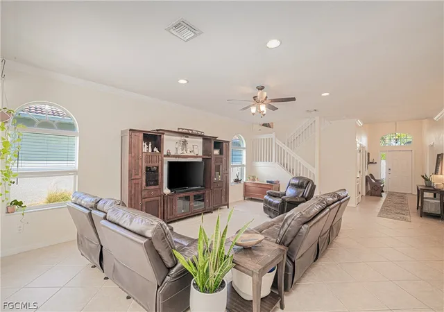 Photo 3 of Single family home for sale at 3220 Midship Dr, North Fort Myers, FL 33903 | MLS# 2026010158 | Listing updated on 2026-08-22