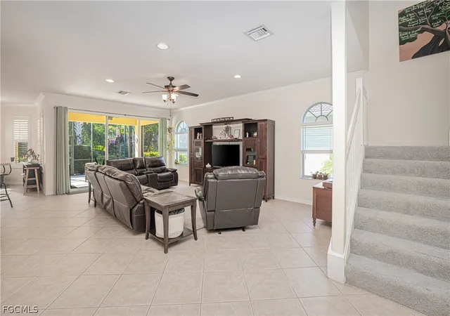 Photo 4 of Single family home for sale at 3220 Midship Dr, North Fort Myers, FL 33903 | MLS# 2026010158 | Listing updated on 2026-08-22
