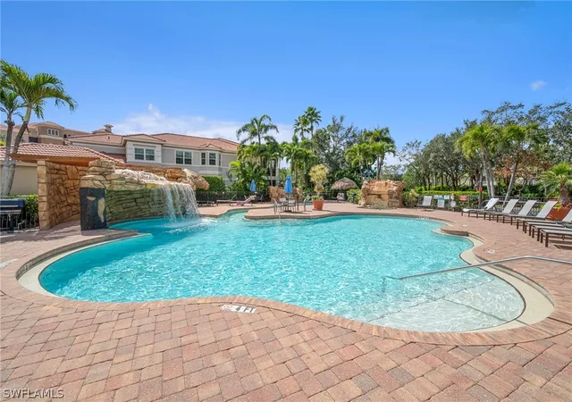Photo 15 of Condo for sale at 580 El Camino Real #3705, Naples, FL 34119 | MLS# 226008328 | Listing updated on 2026-10-04
