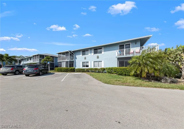 Photo 2 of Condo for sale at 256 Palm Dr #1, Naples, FL 34112 | MLS# 226008905 | Listing updated on 2026-08-19