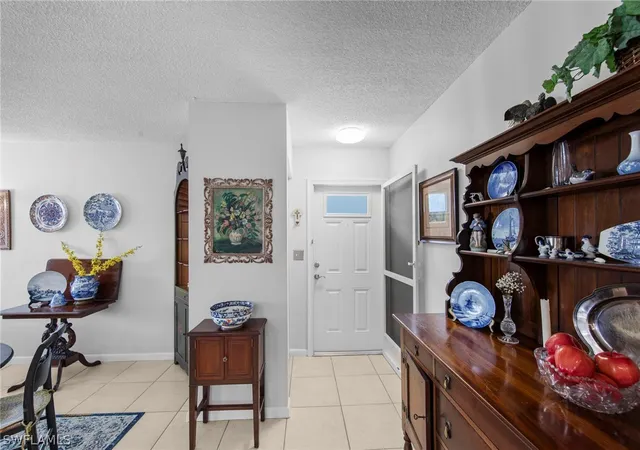 Photo 4 of Condo for sale at 256 Palm Dr #1, Naples, FL 34112 | MLS# 226008905 | Listing updated on 2026-08-19