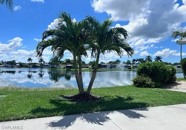 Photo 3 of Land for sale at 1002 Silver Lakes Blvd, Naples, FL 34114 | MLS# 226009280 | Listing updated on 2026-08-20