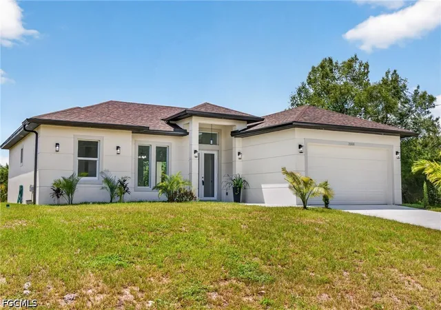 Photo 2 of Single family home for sale at 2008 Alliance Ln, Labelle, FL 33935 | MLS# 2026010363 | Listing updated on 2026-08-23