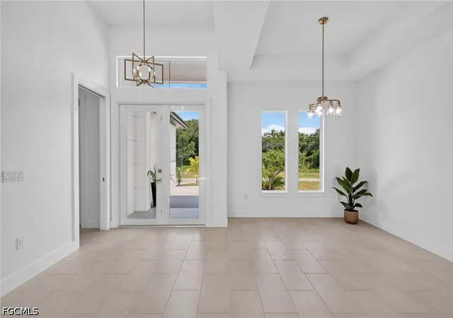 Photo 3 of Single family home for sale at 2008 Alliance Ln, Labelle, FL 33935 | MLS# 2026010363 | Listing updated on 2026-08-23
