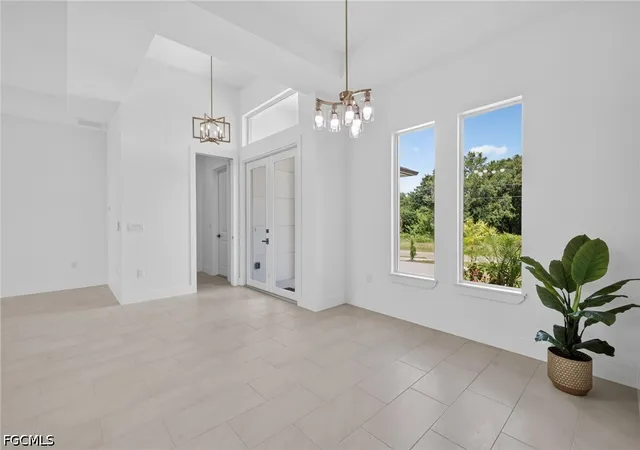 Photo 3 of Single family home for sale at 2008 Alliance Ln, Labelle, FL 33935 | MLS# 2026010363 | Listing updated on 2026-08-23