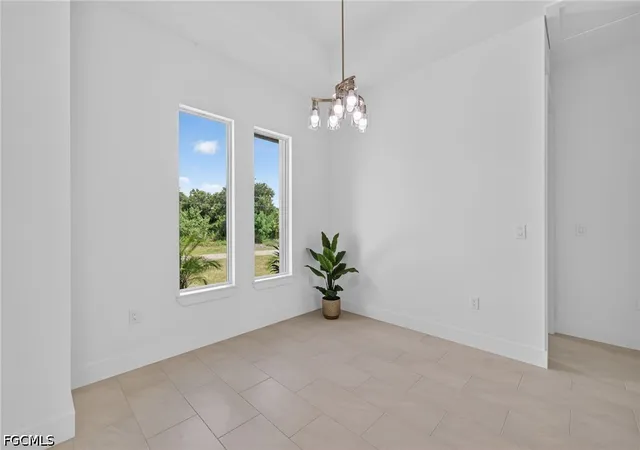 Photo 4 of Single family home for sale at 2008 Alliance Ln, Labelle, FL 33935 | MLS# 2026010363 | Listing updated on 2026-08-23