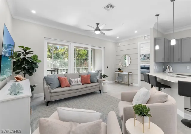 Photo 1 of Condo for sale at 238 Indies Dr E #202, Naples, FL 34114 | MLS# 226008960 | Listing updated on 2026-08-26