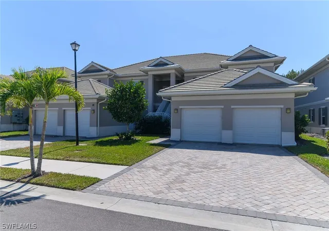 Photo 2 of Condo for sale at 238 Indies Dr E #202, Naples, FL 34114 | MLS# 226008960 | Listing updated on 2026-08-26