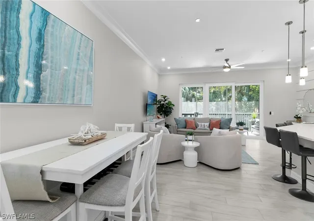 Photo 4 of Condo for sale at 238 Indies Dr E #202, Naples, FL 34114 | MLS# 226008960 | Listing updated on 2026-08-26