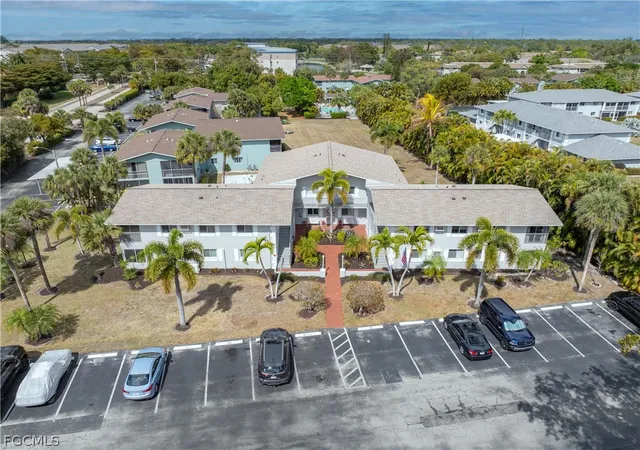 Photo 3 of Condo for sale at 8141 Country Rd #202, Fort Myers, FL 33919 | MLS# 2026010457 | Listing updated on 2026-08-17