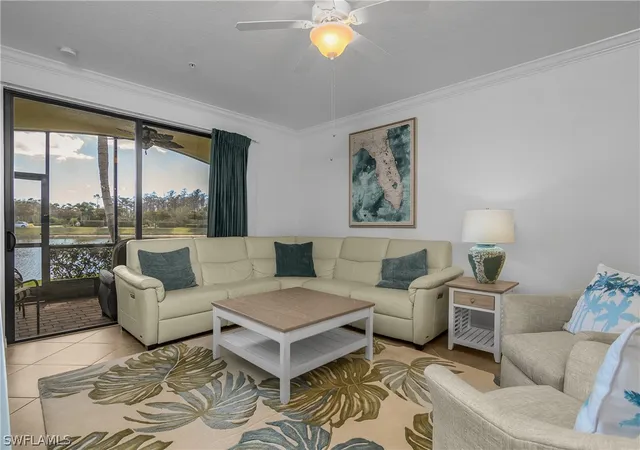 Photo 2 of Sale Pending at 9518 Avellino Way #2312, Naples, FL 34113 | MLS# 226008913 | Listing updated on 2026-08-30
