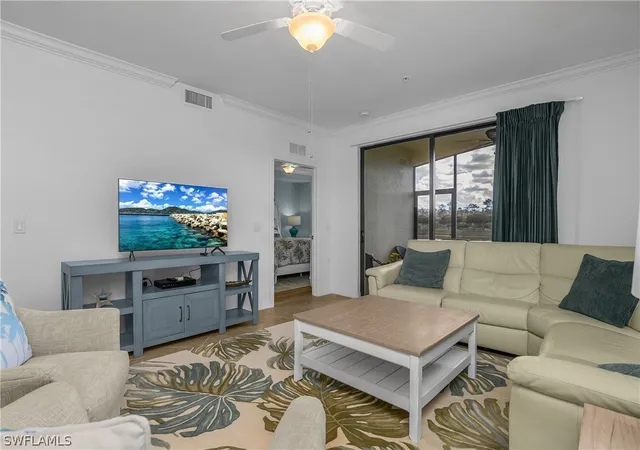 Photo 3 of Sale Pending at 9518 Avellino Way #2312, Naples, FL 34113 | MLS# 226008913 | Listing updated on 2026-08-30