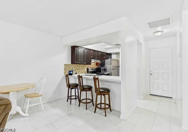 Photo 4 of Condo for sale at 4407 SW 7th Place #4, Cape Coral, FL 33914 | MLS# 2026010483 | Listing updated on 2026-08-24