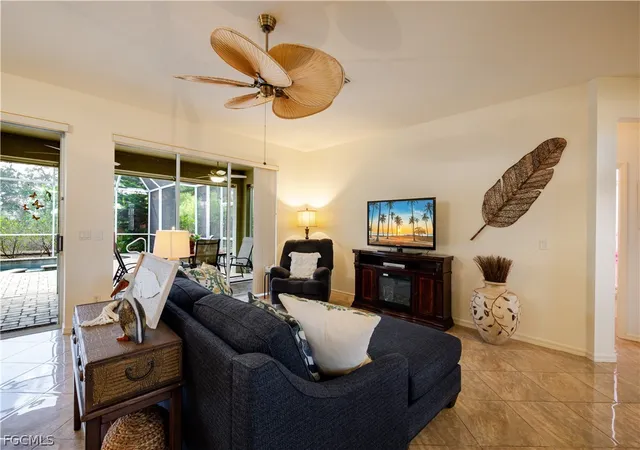 Photo 3 of Single family home for sale at 2340 Palo Duro Blvd, North Fort Myers, FL 33917 | MLS# 2026010527 | Listing updated on 2026-10-04