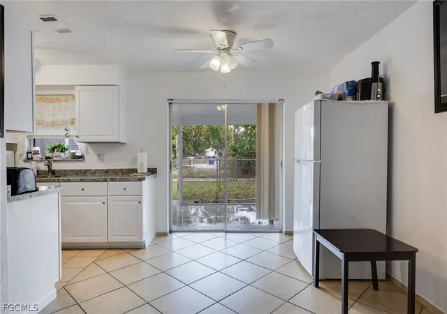 Photo 3 of Single family home for sale at 1652 Jamestown Ct, Fort Myers, FL 33907 | MLS# 2026010534 | Listing updated on 2026-08-25