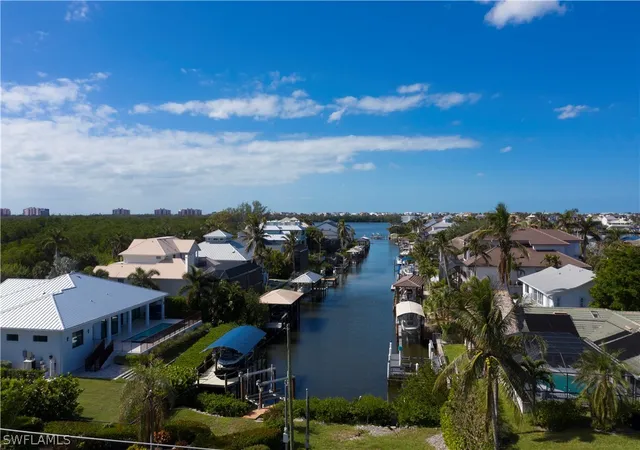 Photo 2 of Land for sale at 195 7th Street, Bonita Springs, FL 34134 | MLS# 226009023 | Listing updated on 2026-08-17
