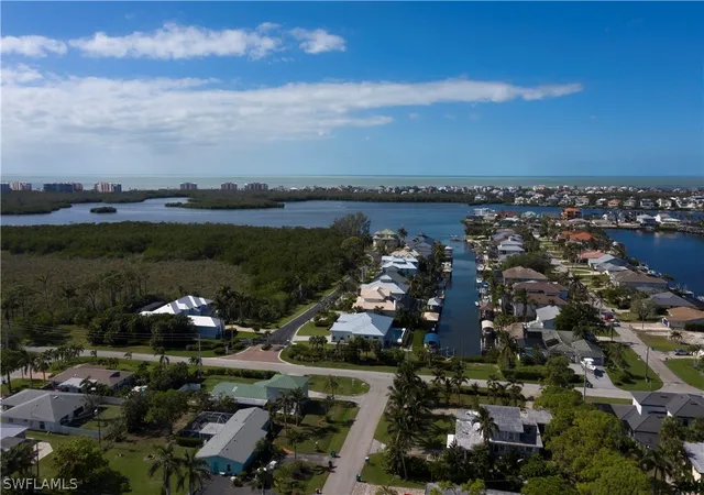 Photo 4 of Land for sale at 195 7th Street, Bonita Springs, FL 34134 | MLS# 226009023 | Listing updated on 2026-08-17