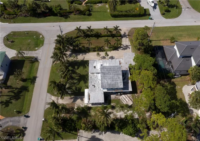 Photo 8 of Land for sale at 195 7th Street, Bonita Springs, FL 34134 | MLS# 226009023 | Listing updated on 2026-08-17