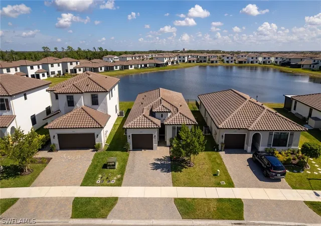 Photo 2 of Single family home for sale at 5646 Argento Dr, Ave Maria, FL 34142 | MLS# 226009545 | Listing updated on 2026-08-30