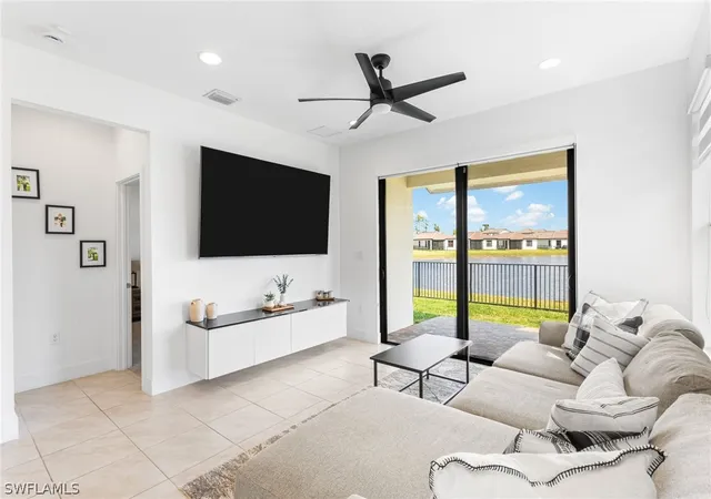 Photo 3 of Single family home for sale at 5646 Argento Dr, Ave Maria, FL 34142 | MLS# 226009545 | Listing updated on 2026-08-30