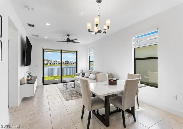 Photo 4 of Single family home for sale at 5646 Argento Dr, Ave Maria, FL 34142 | MLS# 226009545 | Listing updated on 2026-08-30