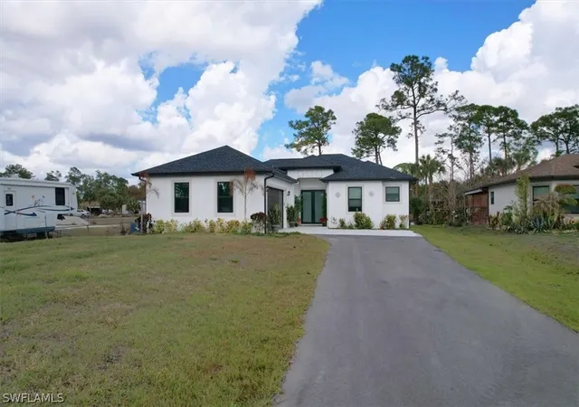 Photo 2 of Single family home for sale at 2963 40th Avenue Se, Naples, FL 34117 | MLS# 226009118 | Listing updated on 2026-08-30