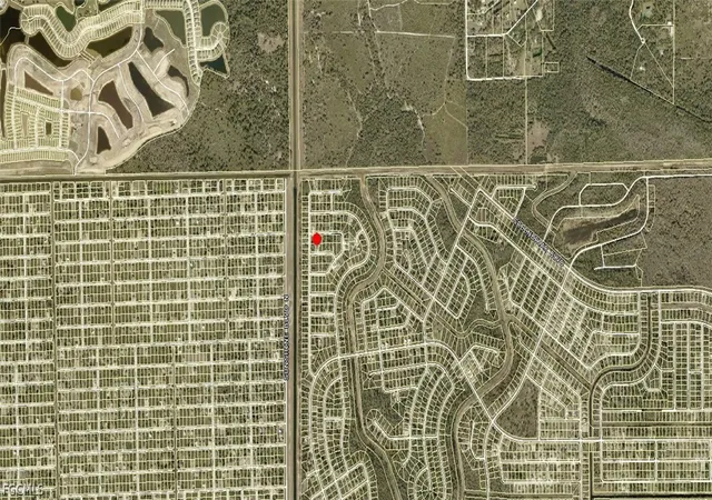 Photo 2 of Land for sale at 719 Ingraham Ct, Lehigh Acres, FL 33972 | MLS# 2026010720 | Listing updated on 2026-10-02