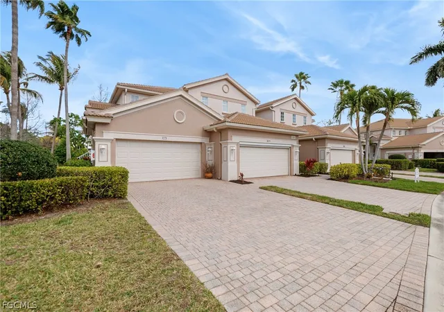 Photo 1 of Condo for sale at 13881 Lake Mahogany Blvd #3221, Fort Myers, FL 33907 | MLS# 2026010809 | Listing updated on 2026-08-25