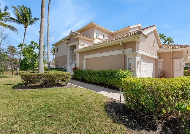 Photo 2 of Condo for sale at 13881 Lake Mahogany Blvd #3221, Fort Myers, FL 33907 | MLS# 2026010809 | Listing updated on 2026-08-25