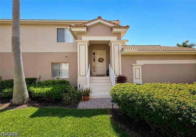 Photo 3 of Condo for sale at 13881 Lake Mahogany Blvd #3221, Fort Myers, FL 33907 | MLS# 2026010809 | Listing updated on 2026-08-25
