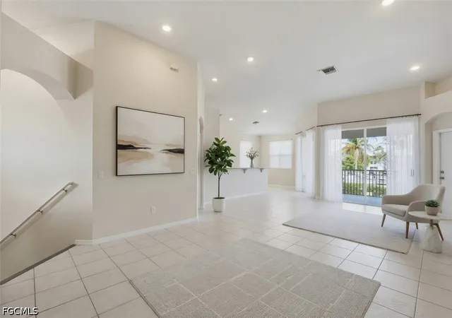 Photo 4 of Condo for sale at 13881 Lake Mahogany Blvd #3221, Fort Myers, FL 33907 | MLS# 2026010809 | Listing updated on 2026-08-25