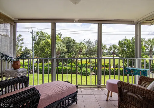Photo 3 of Condo for sale at 6725 Winkler Rd #203C, Fort Myers, FL 33919 | MLS# 2026010863 | Listing updated on 2026-08-30
