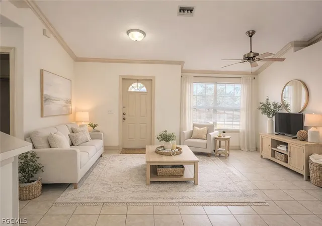 Photo 2 of Single family home for sale at 106 W 5th Street, Lehigh Acres, FL 33972 | MLS# 2026010881 | Listing updated on 2026-08-30