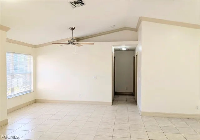 Photo 3 of Single family home for sale at 106 W 5th Street, Lehigh Acres, FL 33972 | MLS# 2026010881 | Listing updated on 2026-08-30