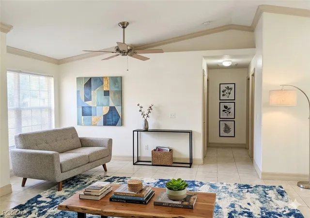 Photo 4 of Single family home for sale at 106 W 5th Street, Lehigh Acres, FL 33972 | MLS# 2026010881 | Listing updated on 2026-08-30