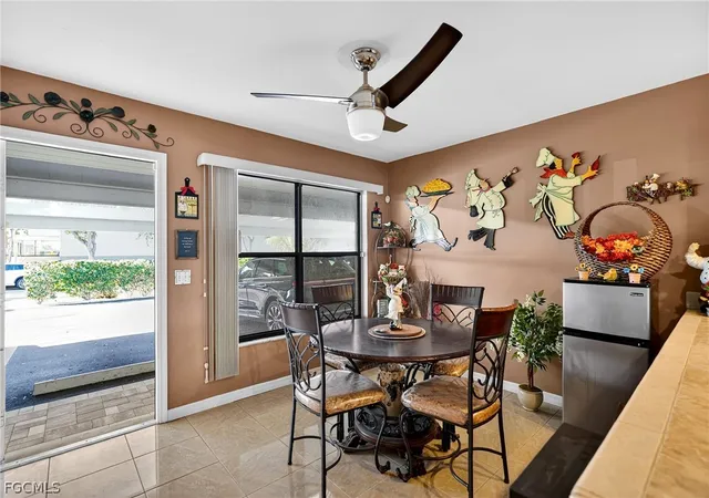 Photo 3 of Condo for sale at 123 Sw 47th Terrace #102, Cape Coral, FL 33914 | MLS# 2026010980 | Listing updated on 2026-08-22