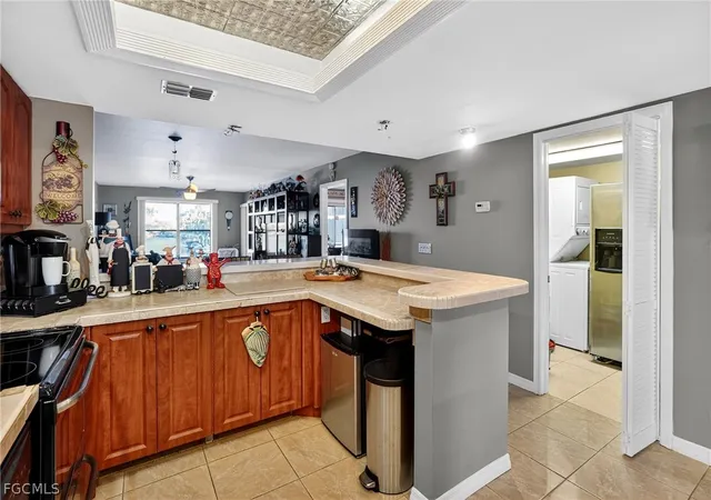 Photo 3 of Condo for sale at 123 SW 47th Terrace #102, Cape Coral, FL 33914 | MLS# 2026010980 | Listing updated on 2026-08-22