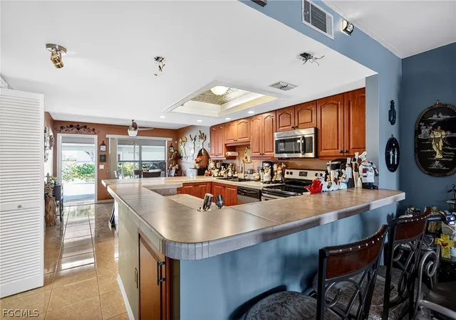 Photo 4 of Condo for sale at 123 SW 47th Terrace #102, Cape Coral, FL 33914 | MLS# 2026010980 | Listing updated on 2026-08-22