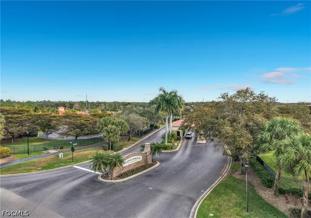 Photo 1 of Single family home for sale at 12596 Ivory Stone Loop, Fort Myers, FL 33913 | MLS# 2026010983 | Listing updated on 2026-08-22