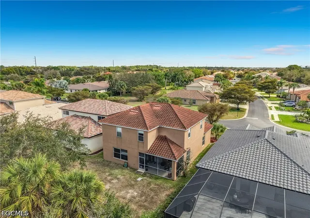 Photo 3 of Single family home for sale at 12596 Ivory Stone Loop, Fort Myers, FL 33913 | MLS# 2026010983 | Listing updated on 2026-08-22