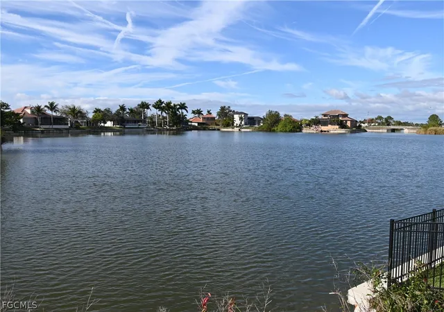 Photo 1 of Land for sale at 1416 Nw 9th Avenue, Cape Coral, FL 33993 | MLS# 2026011017 | Listing updated on 2026-08-30