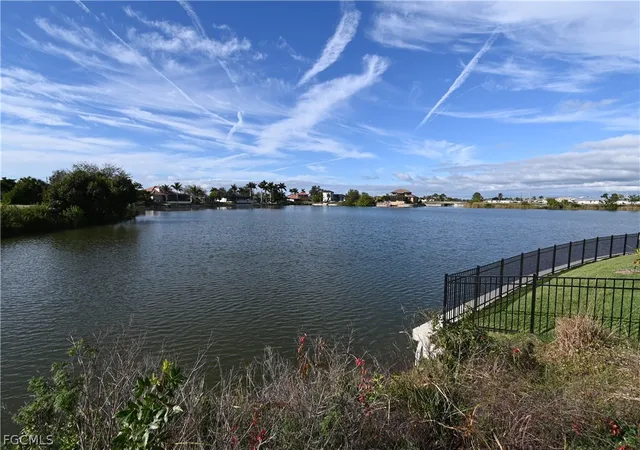 Photo 4 of Land for sale at 1416 NW 9th Avenue, Cape Coral, FL 33993 | MLS# 2026011017 | Listing updated on 2026-08-30