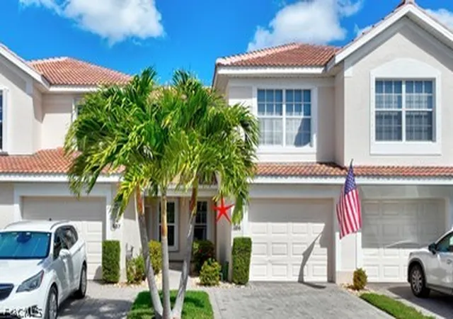 Photo 2 of Condo for sale at 11640 Marino Ct #406, Fort Myers, FL 33908 | MLS# 2026011148 | Listing updated on 2026-08-30