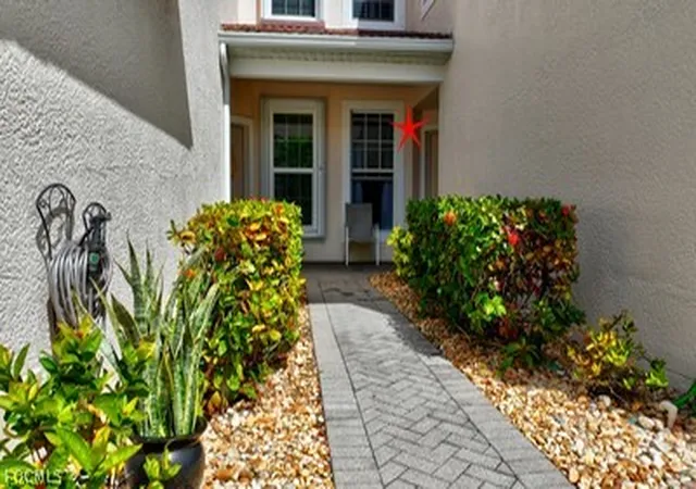 Photo 3 of Condo for sale at 11640 Marino Ct #406, Fort Myers, FL 33908 | MLS# 2026011148 | Listing updated on 2026-08-30