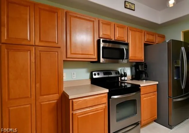 Photo 3 of Condo for sale at 11640 Marino Ct #406, Fort Myers, FL 33908 | MLS# 2026011148 | Listing updated on 2026-08-30